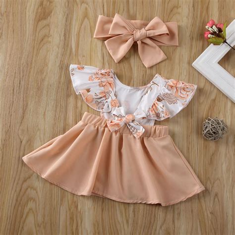 really cute baby clothes